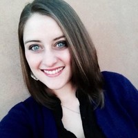Amanda Helman
