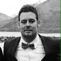 Adam Shirra