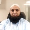 Asif Ullah Khan