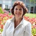 Marjan Sprecher
