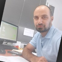 elias ashkar