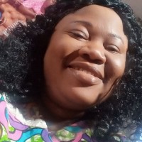 Adesola Oyewumi