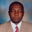 Inuwa Mustapha
