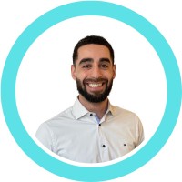 Furkan Yilmaz