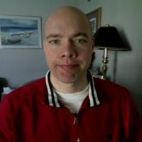 Jeff Galey