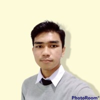 Ferdian Wibowo