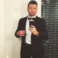 Nate Boult