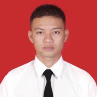 Winarko Widodo