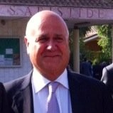 Cesar Dello Strologo