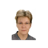 Natalia Lindenberg