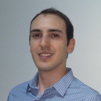 Pedro Queiroz Espindola