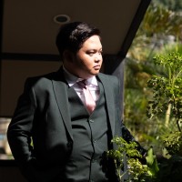 Christopher Estrada