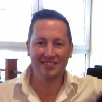 Darren McCormack