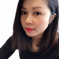Qiting Chen
