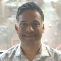 Vinayak Agarwal