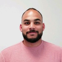 Jean-Philippe Gripacus