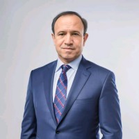 Erwin Barrera