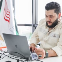 M.Ali Zreba