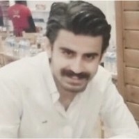 Batuhan Gözütok