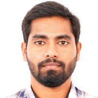 Mannem Naresh