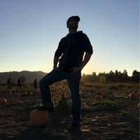 Jonathan Wellborn