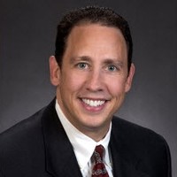Tod J. Beavers