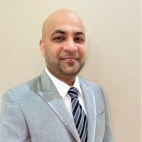 Nirav Dave, MBA