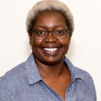Chilandu Mukuka