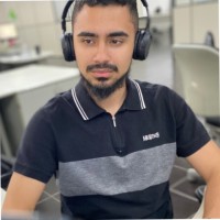 Milton Marques