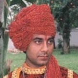 Amit Arora
