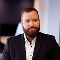 Robert Klesse