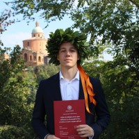 Marco Guerrini