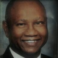 Dr. Willie R. Fields