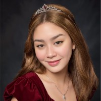 Luisa P.