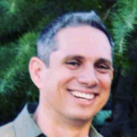 Ron Sylvia