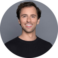 Christopher S.