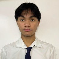 John Gabriel De Luna