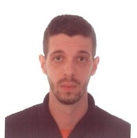 Luca Cataldo