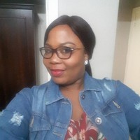Mothabela Makgato