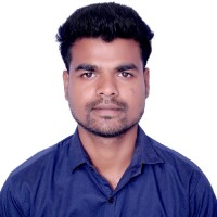 Sayan Kalindi