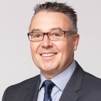Martin Hefti
