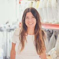 Mercedes Massot