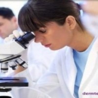 DERMTECH MOBILE MOHS SERVICES GROUP