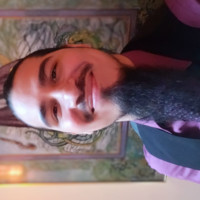 Steven Castro