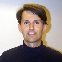 Tor W Christensen