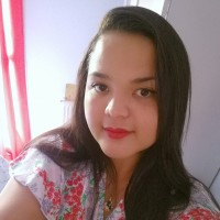 Sandra Herrera