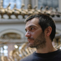 Fabian Lenartz