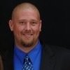 Chad Hockett