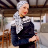 Lana Aldarwish