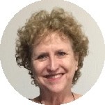 Louise Fitzmaurice